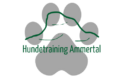 Logo - Hundetraining Ammertal