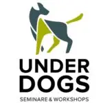 Underdogs Seminare & Workshops